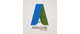 Google reklamları (Adwords)